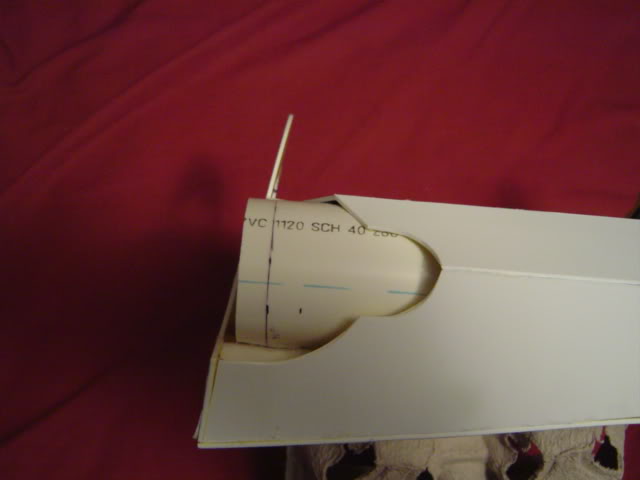 DSC01526.jpg