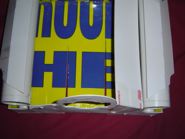 DSC01530.jpg