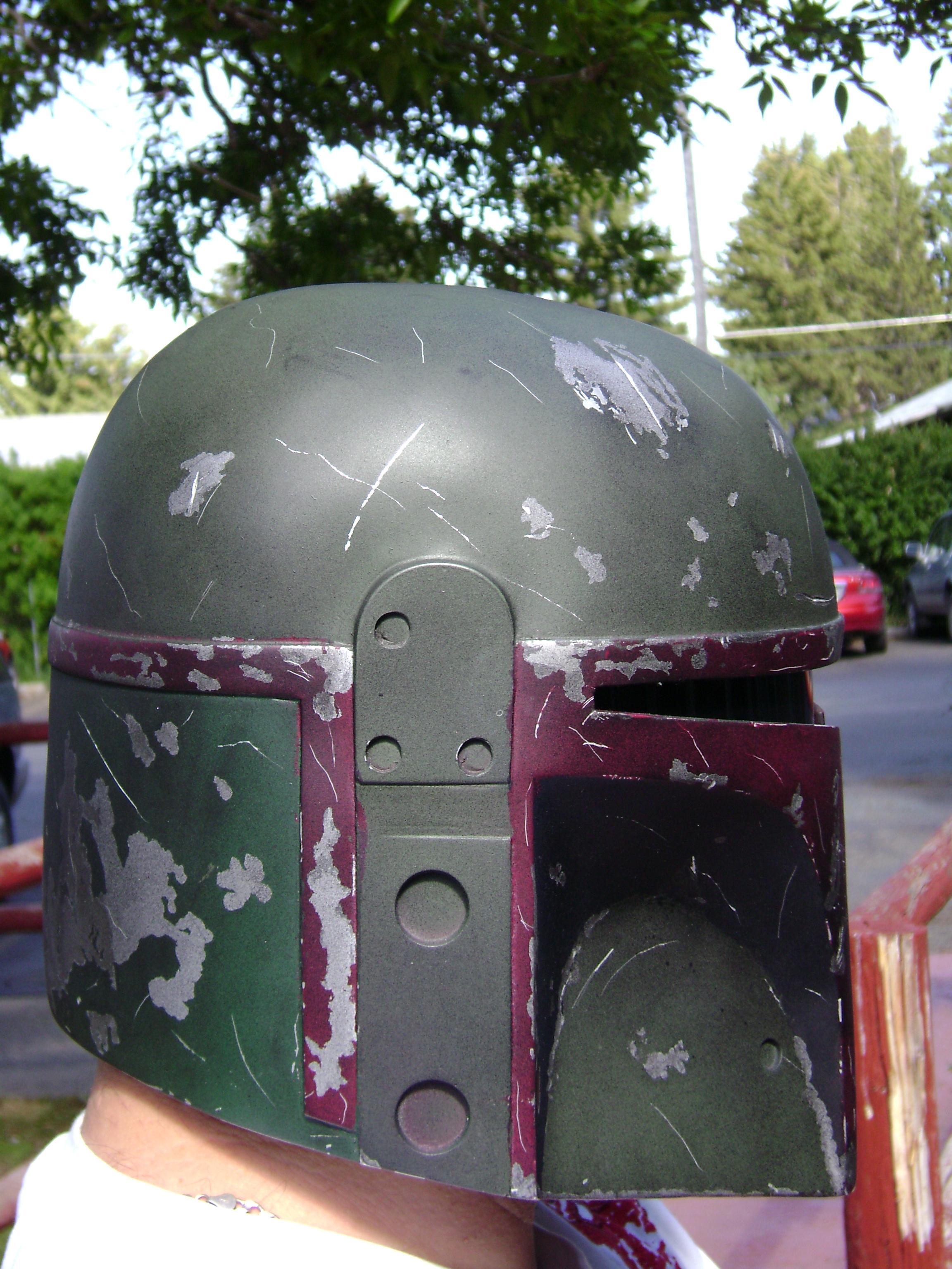 DSC01533.jpg
