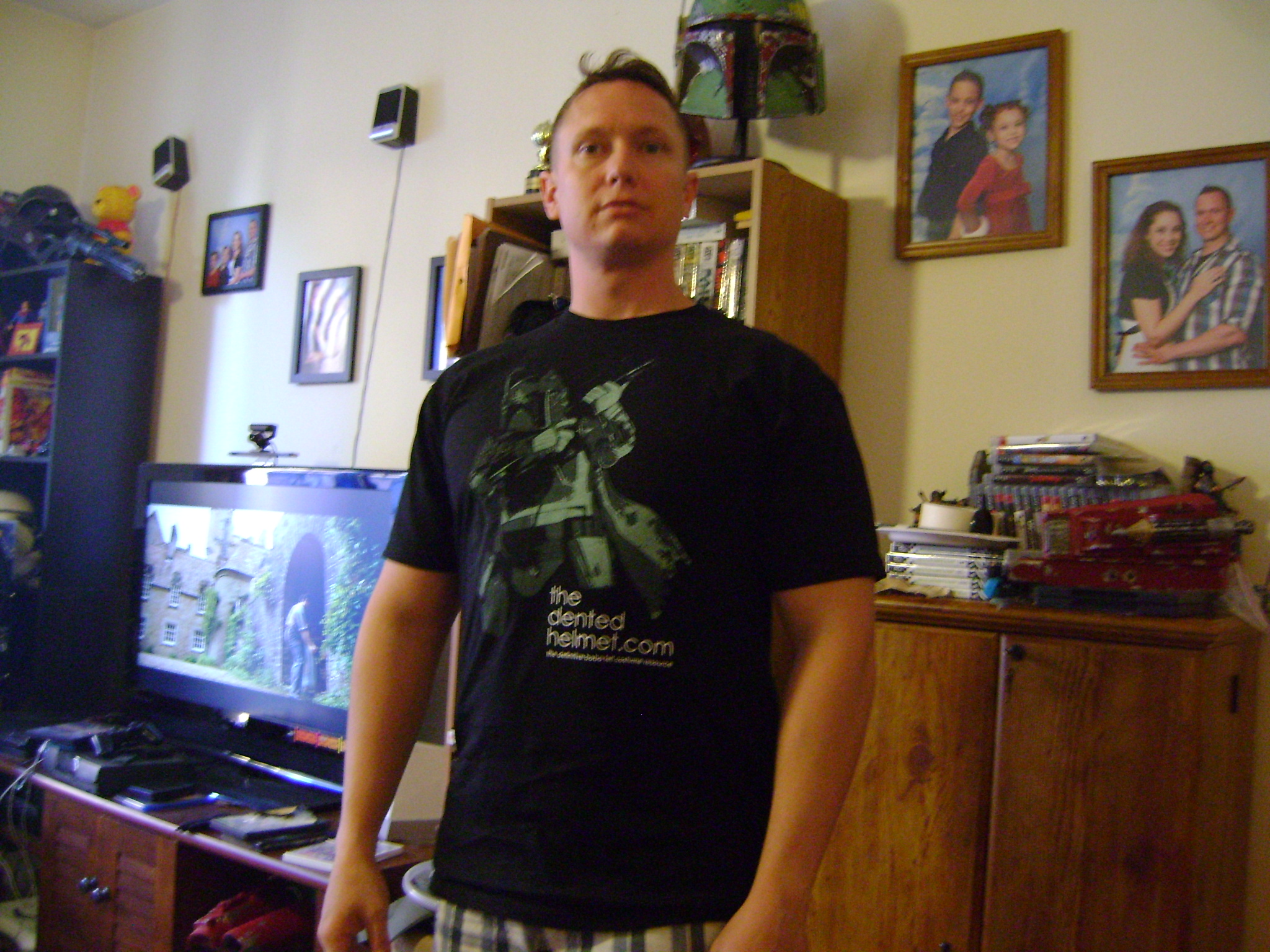 DSC01566.JPG