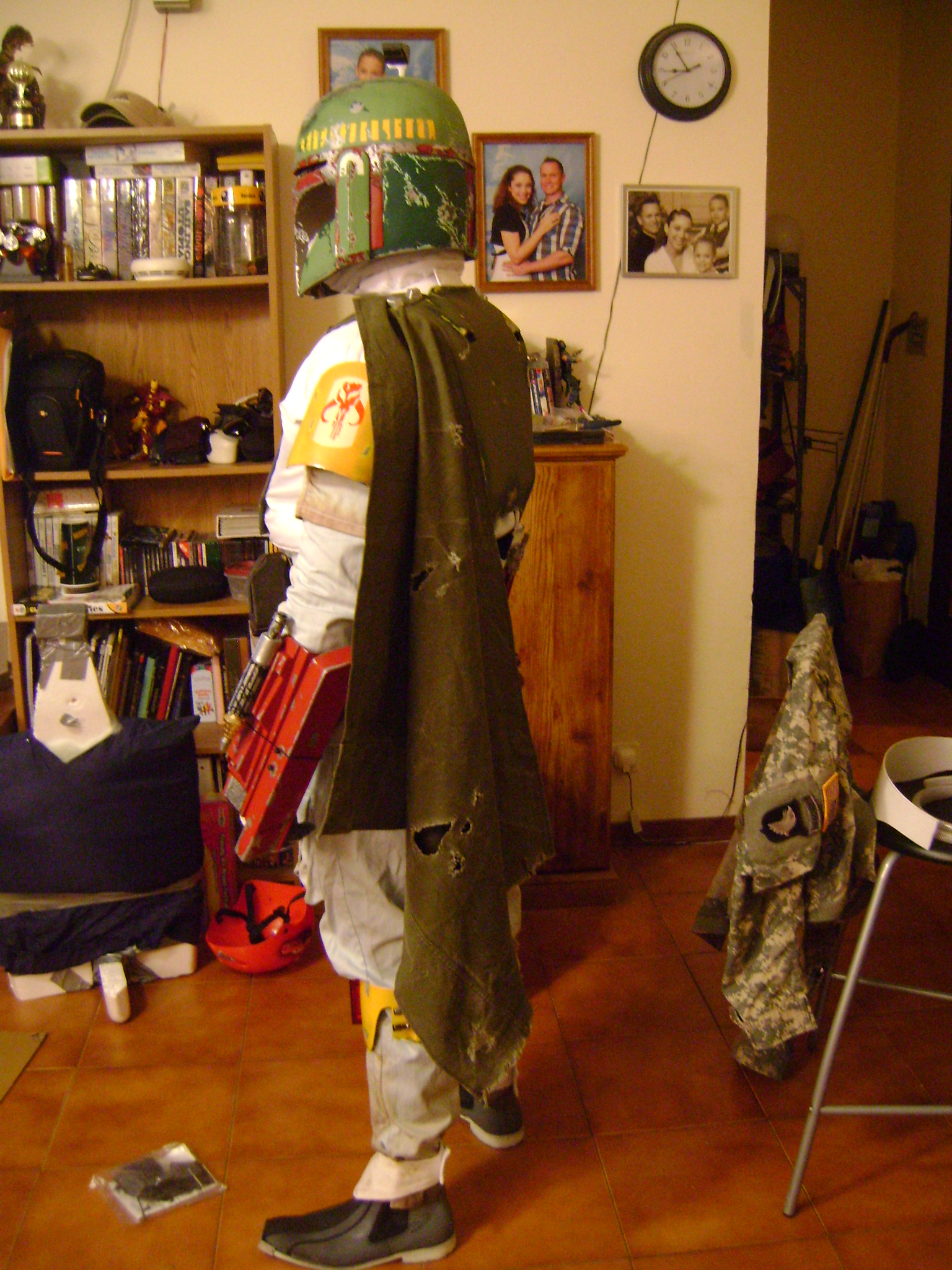 DSC01570.JPG