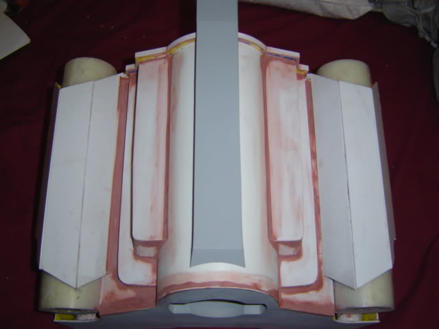 DSC01574.jpg