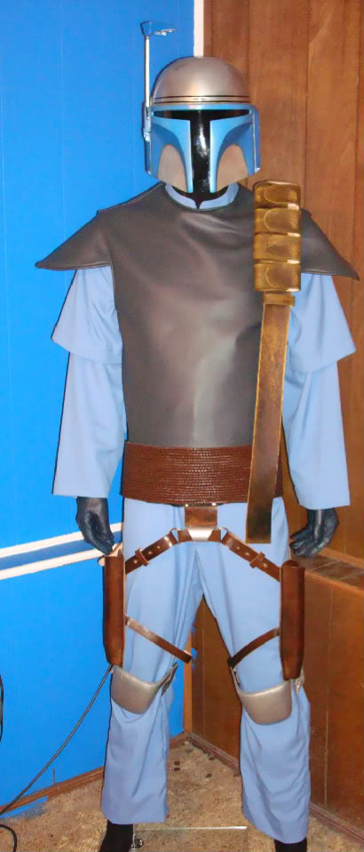 DSC01589.jpg