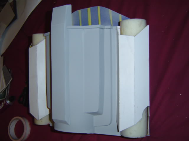 DSC01593.jpg