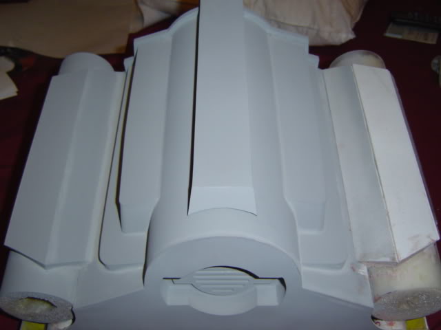 DSC01598.jpg