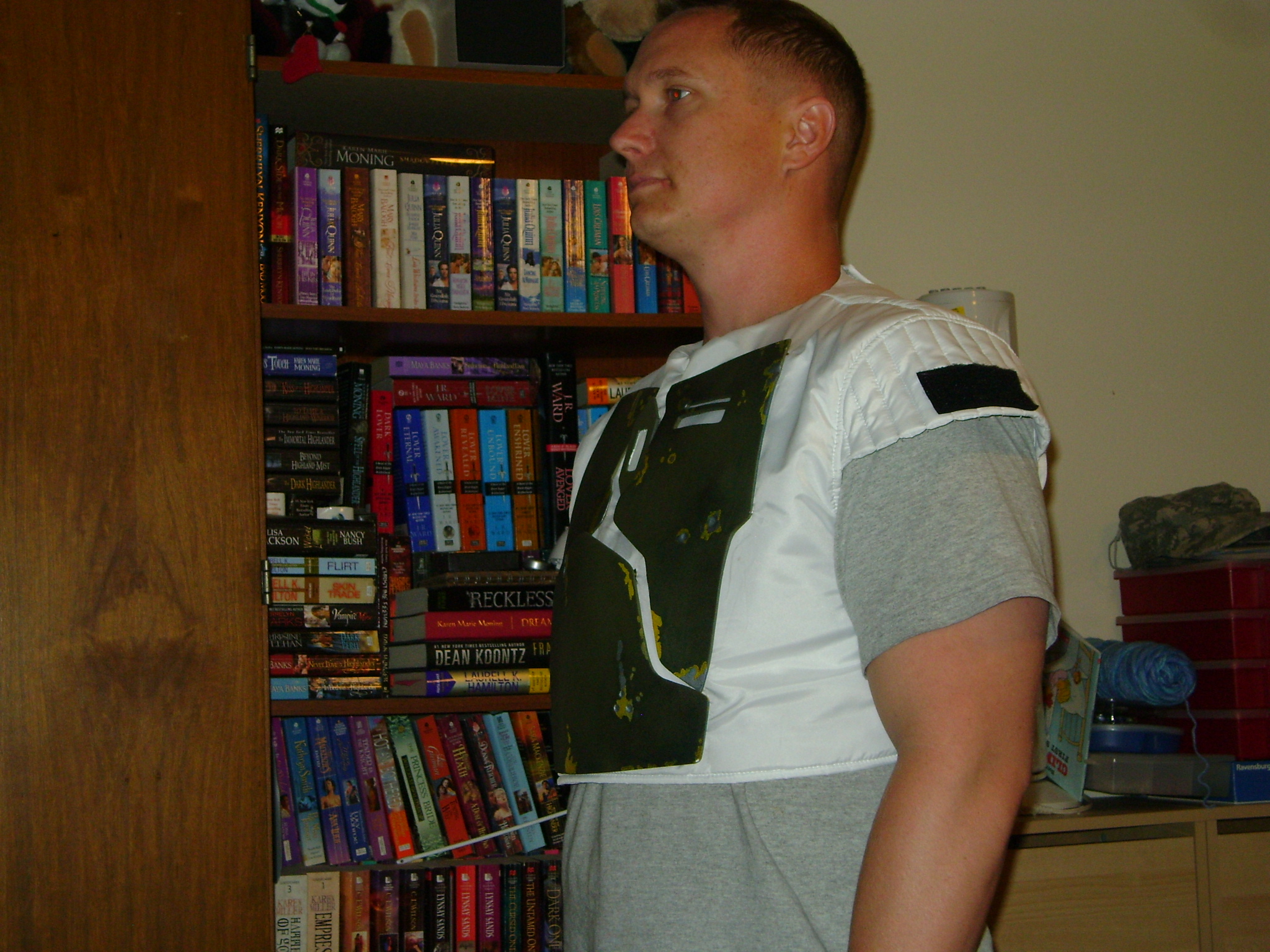 DSC01600.JPG