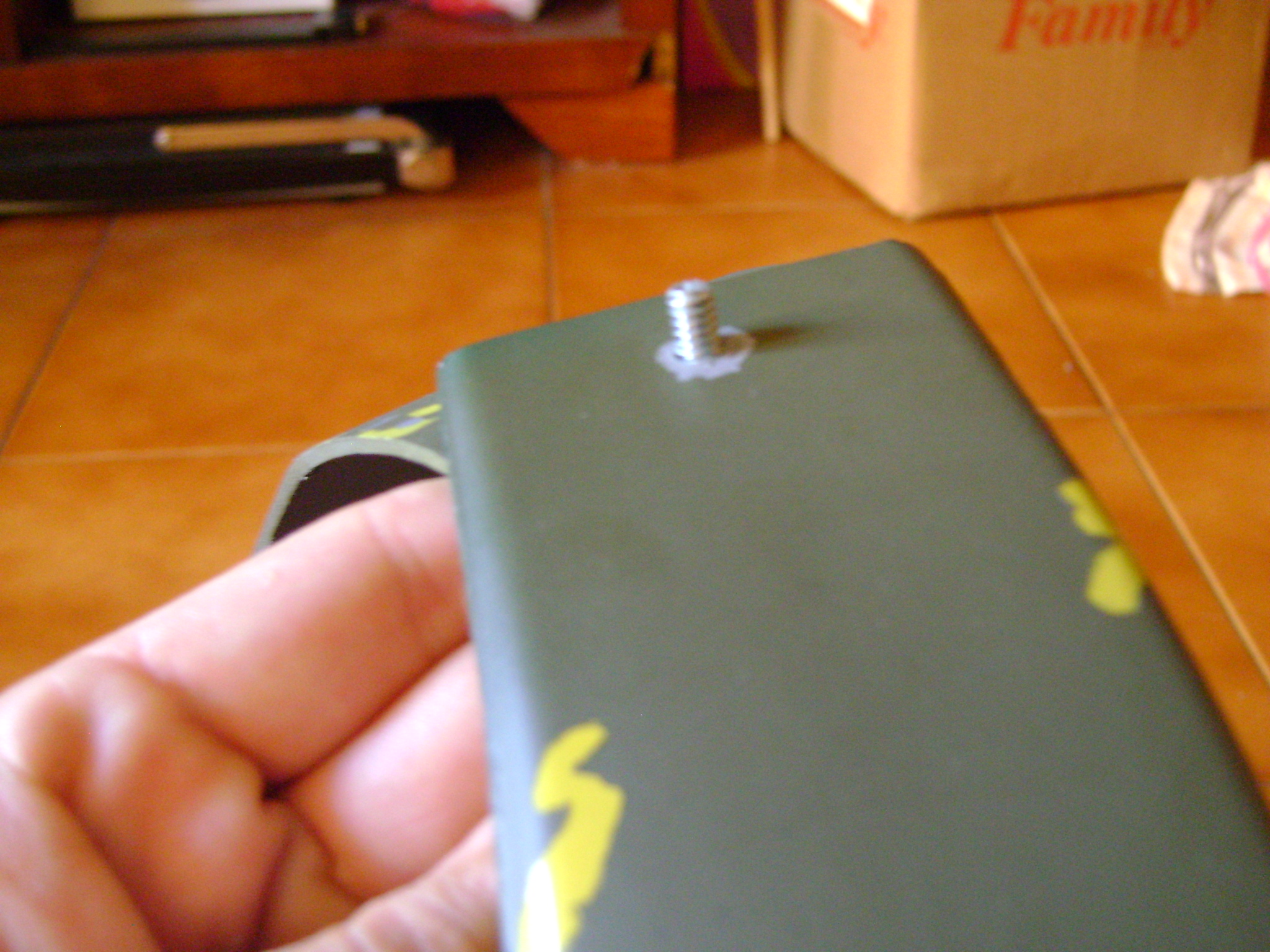 DSC01635.JPG