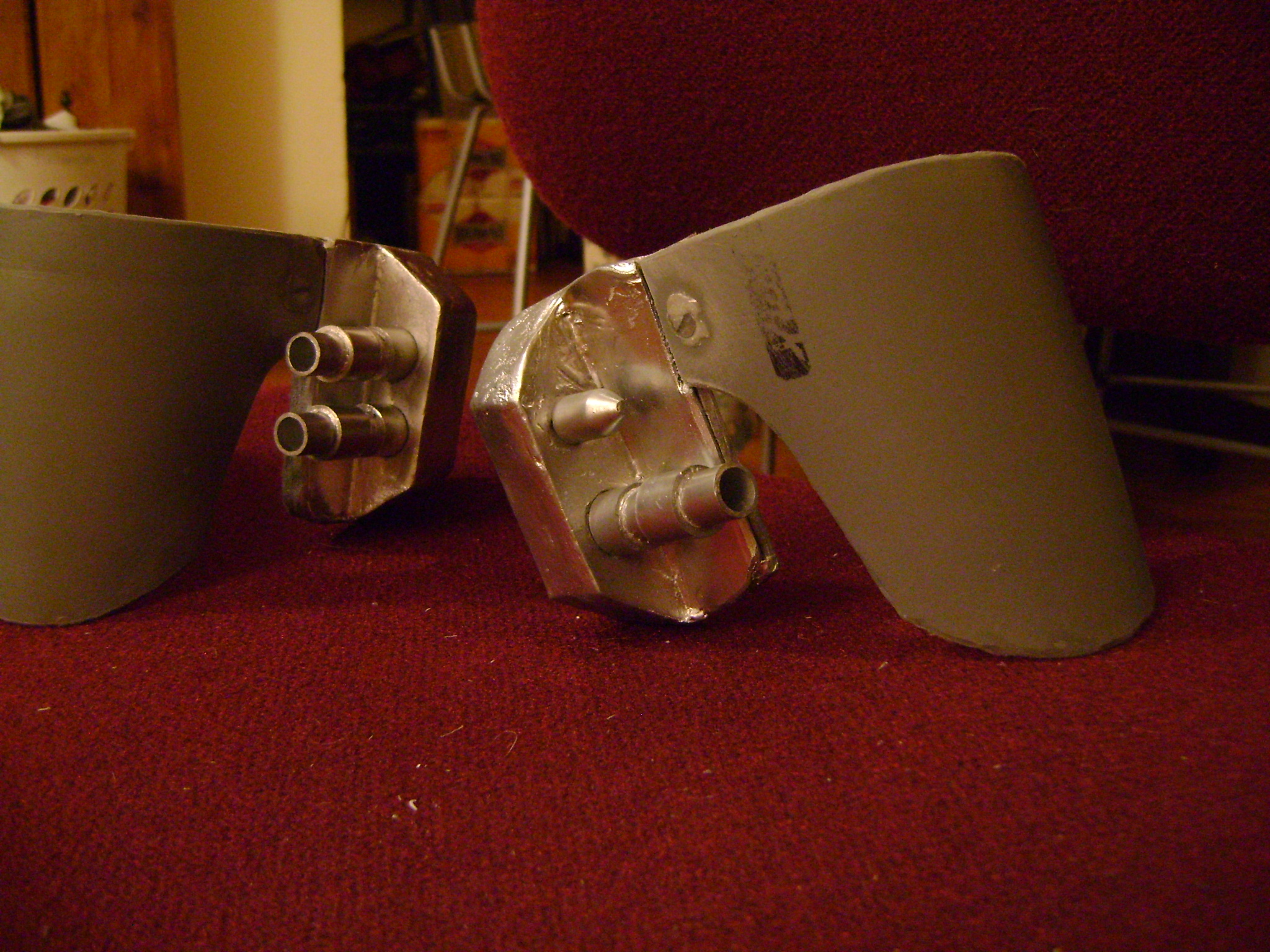 DSC01637.JPG
