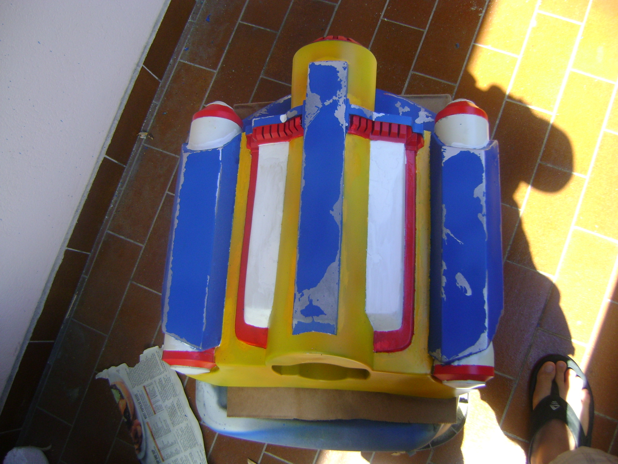 DSC01683.JPG