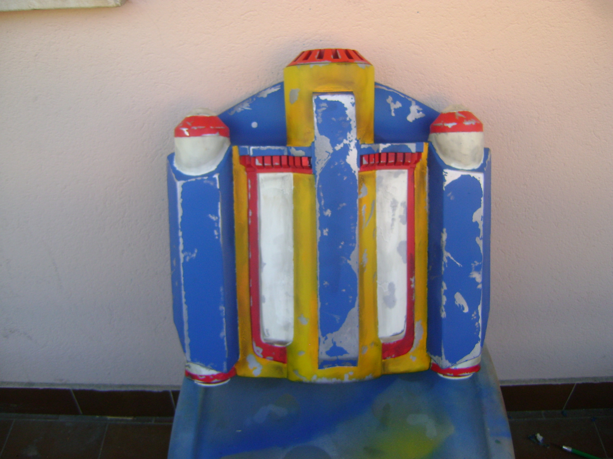 DSC01685.JPG