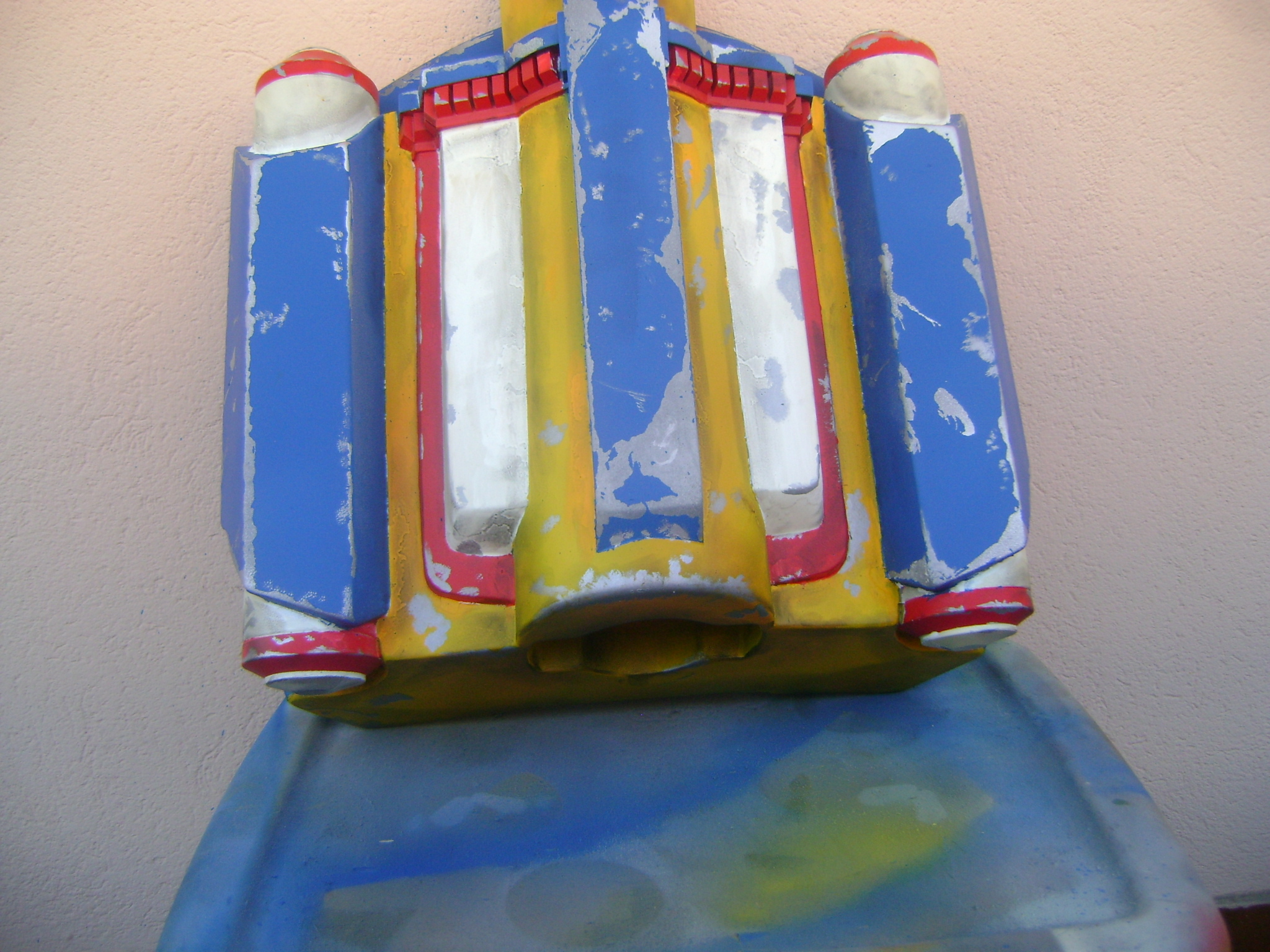 DSC01686.JPG