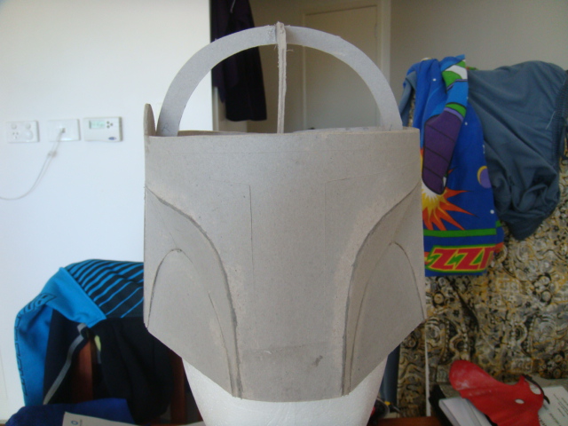 DSC01687.JPG