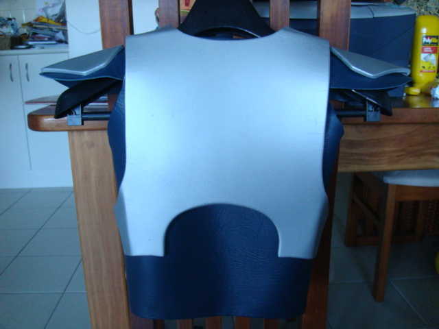 DSC01691.JPG
