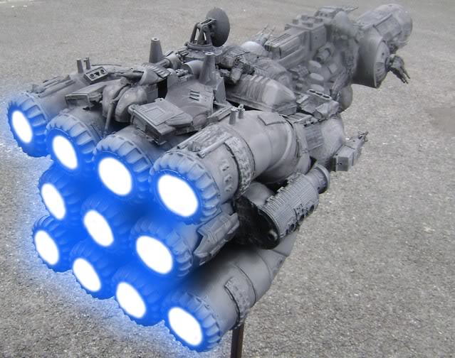 DSC01701withthrusters.jpg