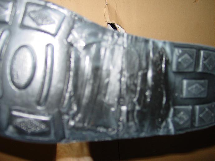 DSC01702.jpg