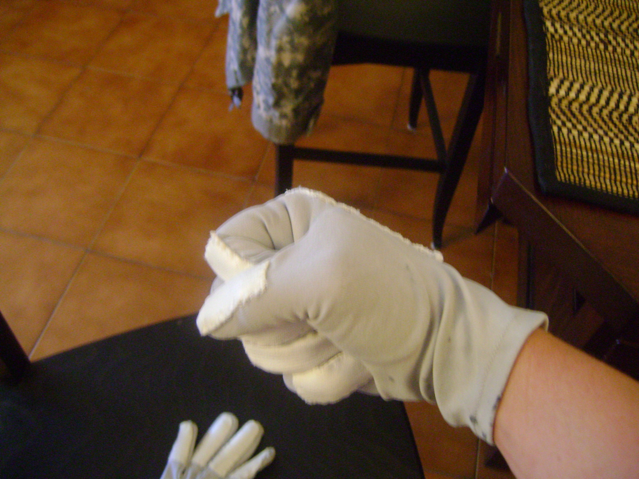 DSC01714.JPG