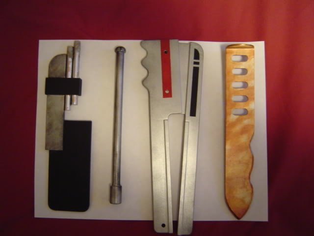 DSC01732.jpg