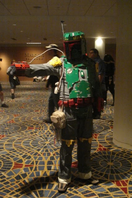 DSC01780.jpg