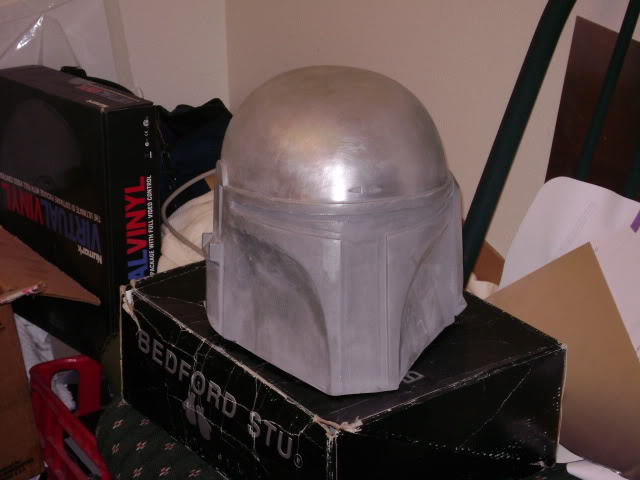 DSC01833.jpg
