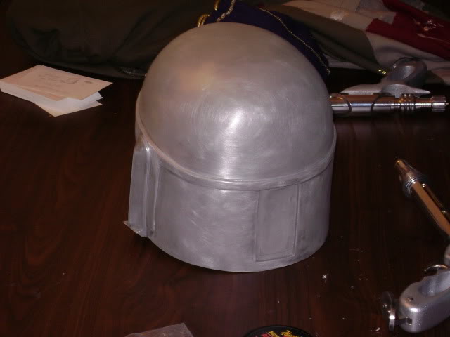 DSC01837.jpg