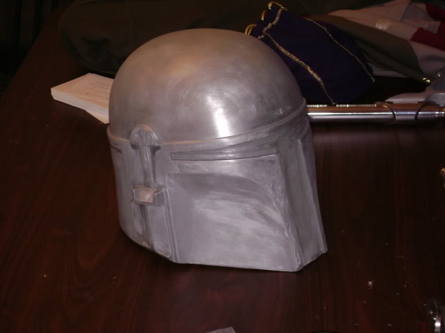 DSC01838.jpg