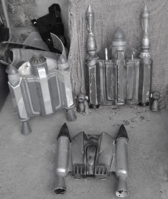 DSC01879bw.jpg