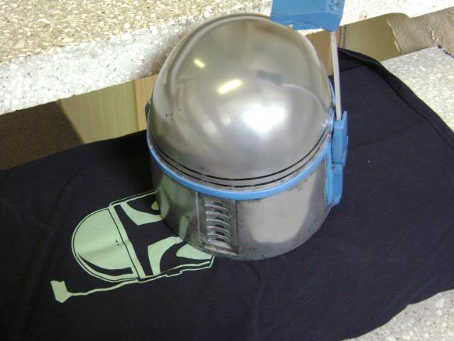 DSC02031.jpg