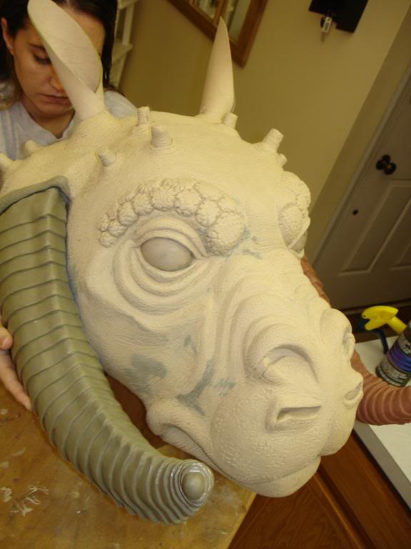 DSC02048.jpg