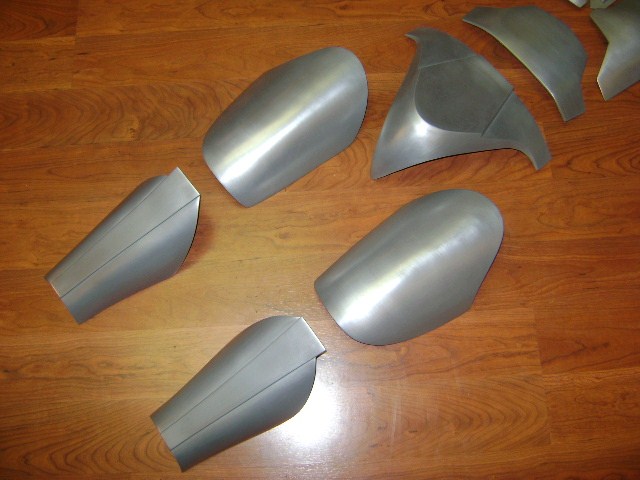 DSC02162.JPG