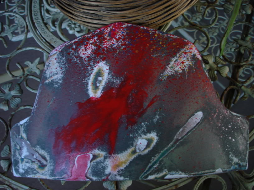 DSC02235.jpg