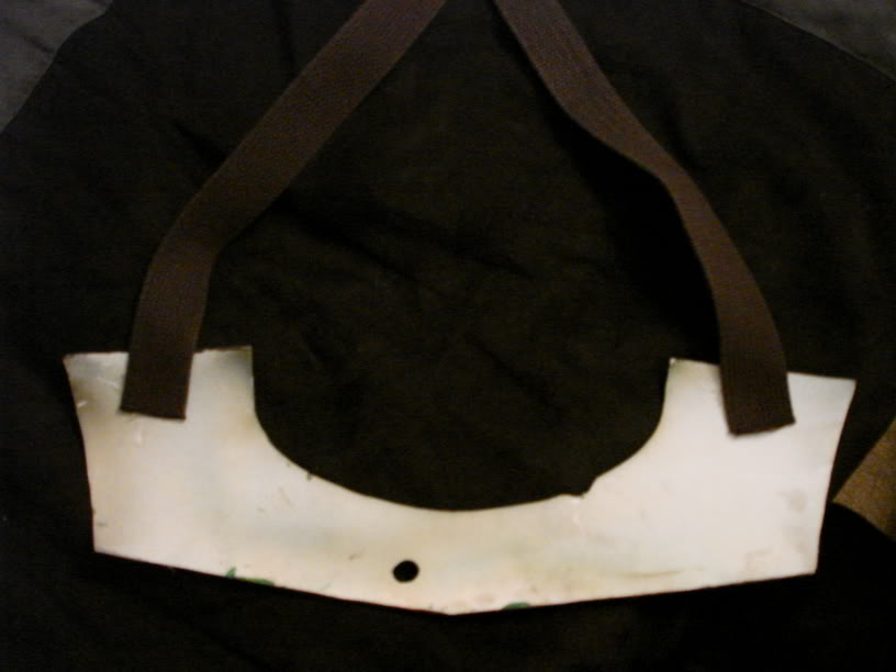 DSC02285.jpg
