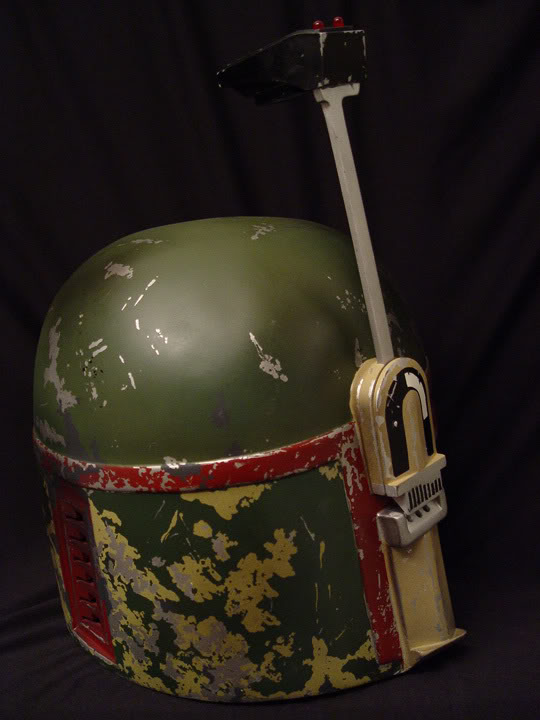 DSC02356.jpg