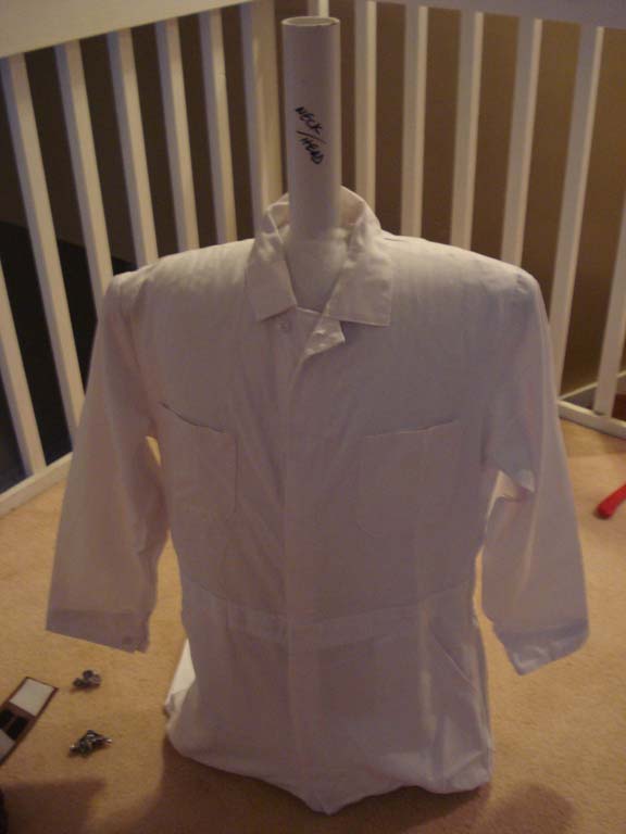 DSC02362.JPG