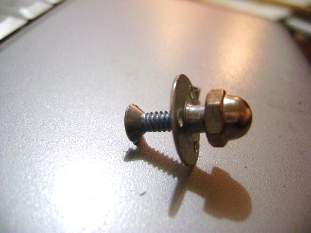 DSC02371.JPG