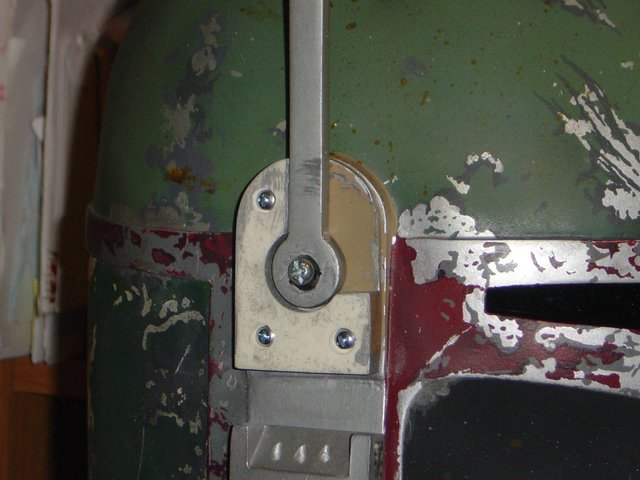 DSC02414.jpg