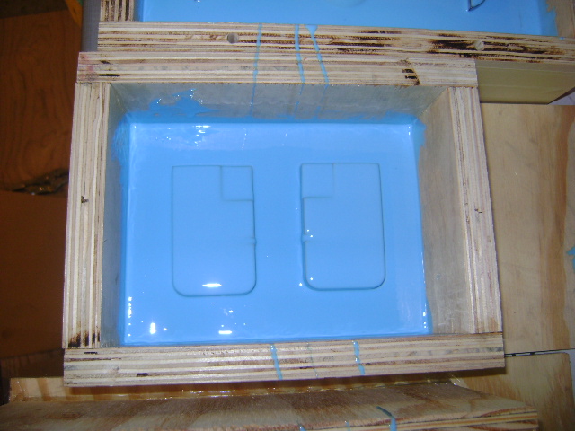 DSC02420.JPG