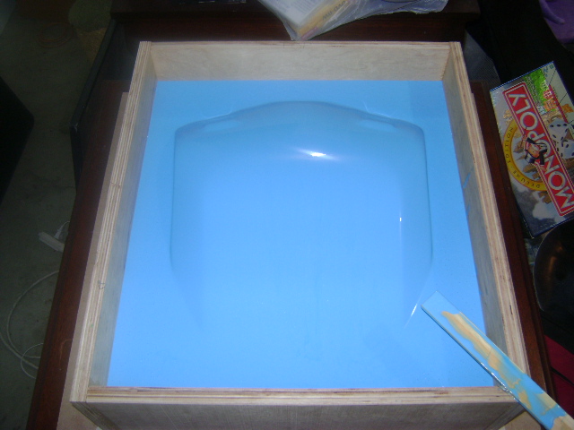 DSC02479.JPG