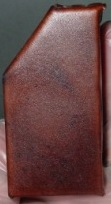 DSC02508.JPG