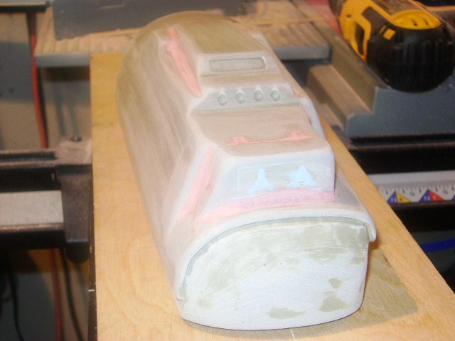 DSC02532.JPG