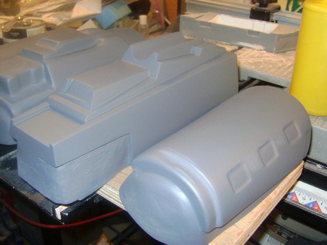 DSC02547.JPG
