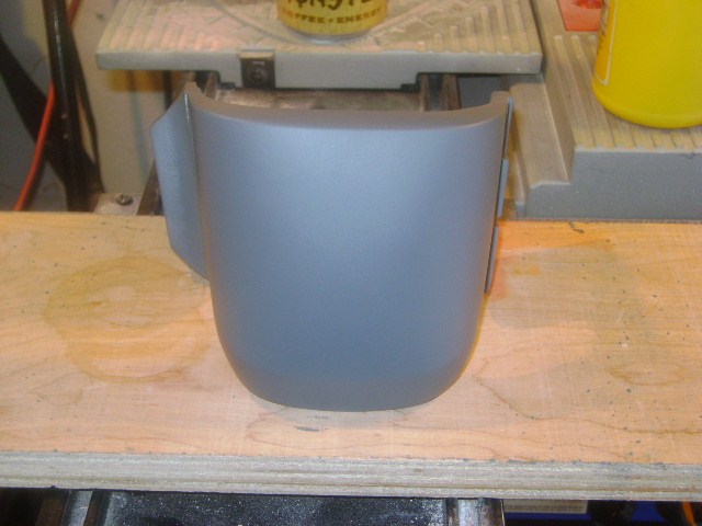 DSC02562.JPG
