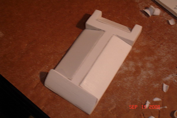 DSC02943_resize.JPG