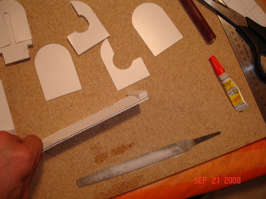 DSC02951_Resize.jpg