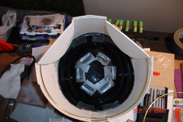 DSC02955_resize.JPG