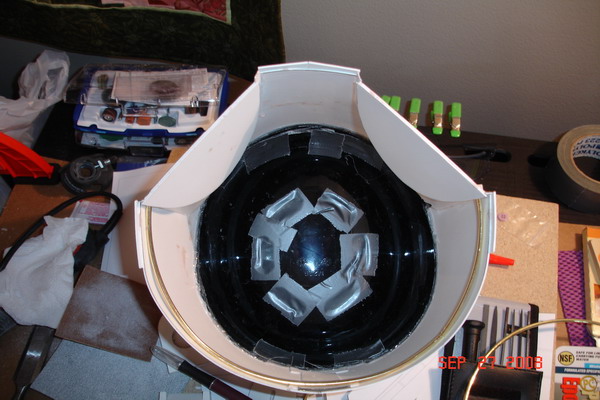 DSC02956_resize.JPG