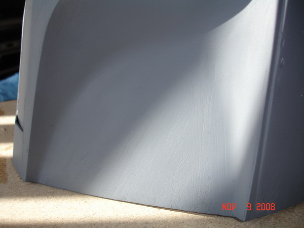 DSC03001-resize.jpg