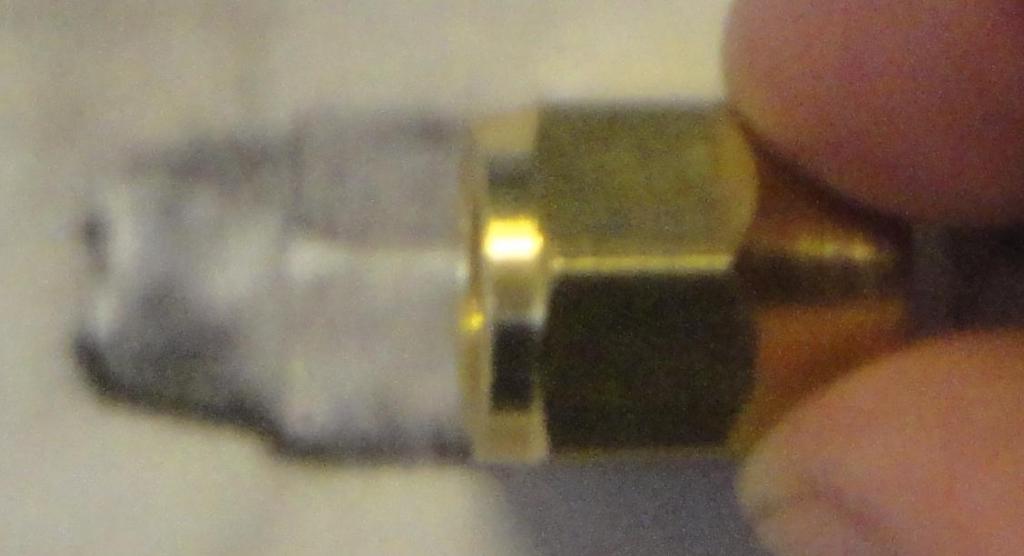 DSC03036.jpg