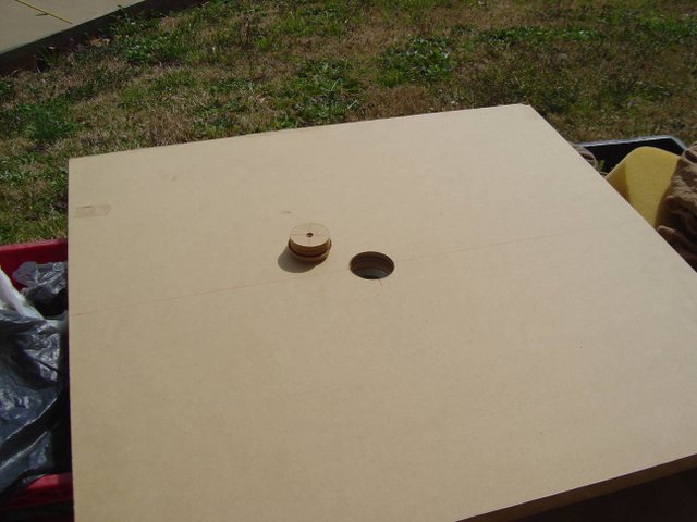 DSC03051.jpg