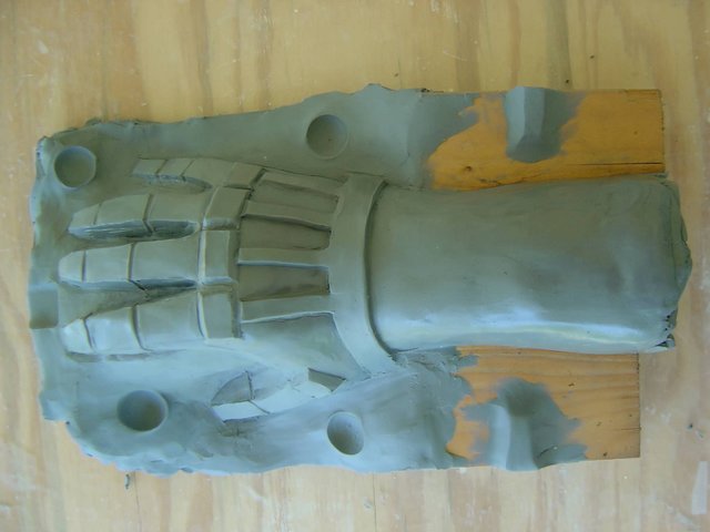 DSC03136.jpg