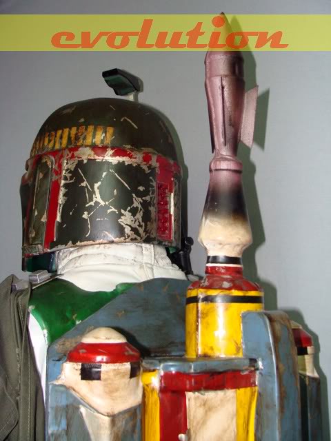 DSC03164.jpg
